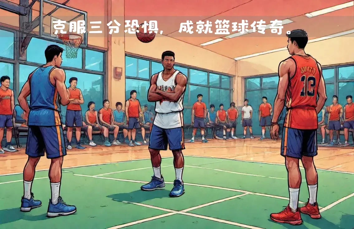 哪里能找到关于智能球衣在篮球训练中应用的信息_2